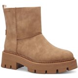 Tamaris Gležnjarji - Kostanjeva | Shoptok.si