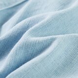  Dječji kombinezon kratkih rukava nježnoplavi 92 | shoptok.hr