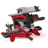 Einhell krožna namizna žaga TE-MS 216 T 4300335 | Shoptok.si