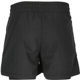 Endurance Women's Ingelily Tennis Shorts | Eponuda.ba