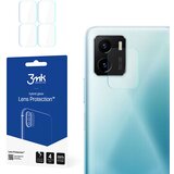 3mk ZAŠČITA LEČ KALJENO STEKLO ZA VIVO Y15S - ZAŠČITA ZA EKRAN, (22001581) | Shoptok.si