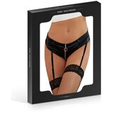  Zip Shorts-Halter 747247 / 9010 | ePonuda.com