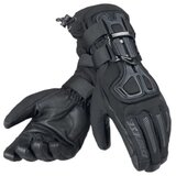Rukavice DAINESE D-IMPACT 13 D-DRY black-carbon Cene