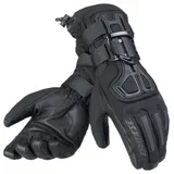 DAINESE D-IMPACT 13 D-DRY black-carbon