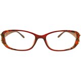 Berkeley Naočare BB 1406 Burgundy | ePonuda.com