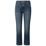 PepeJeans Straight Jeans Mw Mary farmerke | ePonuda.com