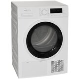 Končar SR7MTG05 sušilica s toplinskom pumpom 7kg | shoptok.hr