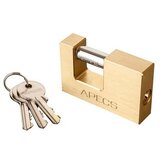 APECS obešanka PDB-10-75 blister (00024301) | Shoptok.si