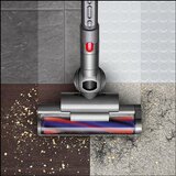 Dyson Big Ball Turbine 640998-01, bez za Usisavač vrećice prašinu | shoptok.hr