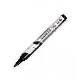 M&G Marker crni APMY2272 u