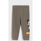 Sinsay Komplet od 2 para tajica Mickey Mouse | shoptok.hr