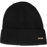 ATHLECIA Women's hat Kotoko u