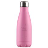 Festa ampola flašica za vodu 500ml - odaberite ime helena ( 704508 ) Cene