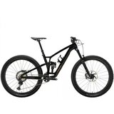  Bicikl Trek Fuel EX 9.8 XT Gen 6 2023 Deep Smoke - XS | shoptok.hr