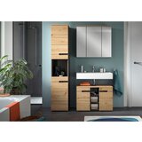 MID.YOU Kopalnica Canu, Hrast | Shoptok.si