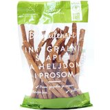 Aleksandrija integralni štapići heljda proso 130g | ePonuda.com