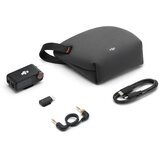 Dji Resiver Mic 3 Receiver | Eponuda.com