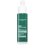 Sebo Active Clear serum proti nepravilnostim na koži 30 ml