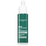 Yves Rocher Sebo Active Clear serum za nepravilnosti na koži lica 30 ml Cijene