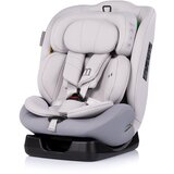 Chipolino mondial autosedište i-size 40-150 cm mondial Cene