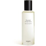 Hermès Voyage d'Hermès toaletna voda punjiva uniseks 200 ml | shoptok.hr