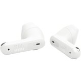 JBL Tune Flex 2 bele slušalke | Shoptok.si