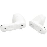 JBL Tune Flex 2 Bijele slušalice | shoptok.hr