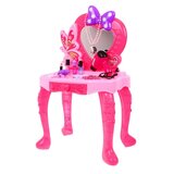  Dressing table with Hairdryer | Shoptok.si