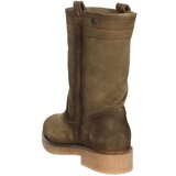 Porronet Polškornji 4601 Kostanjeva | Shoptok.si