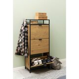 Actona ORMAR ZA CIPELE CALEUM | shoptok.hr