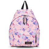Eastpak Nahrbtniki PADDED PAK'R 24L Rožnata Cene