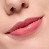 Essence WHAT THE FAKE! sjajilo za usne za veći volumen nijansa 103 Bare But Better 4 ml | shoptok.hr