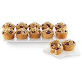 Lékué Željezan kalup za muffine 31x18 cm – | shoptok.hr