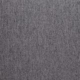 Bessagi Home Oblazinjena Postelja Frederico, Siva, 180 X 200 Cm | Shoptok.si