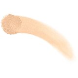 Maybelline Instant Anti Age Eraser tekoči korektor z aplikatorjem z gobico ugodno pakiranje odtenek 01 Light | Shoptok.si