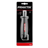 Praktik Adapter za bušilicu kutni | shoptok.hr