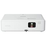 Projektor EPSON CO-W01 | ePonuda.com
