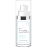 NIZE .Aloe Vera Moisturizer | Shoptok.si