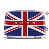 Smeg TOSTER TSF01UJEU, (SM2901052) | shoptok.hr
