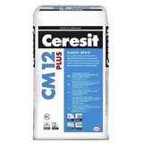 Ceresit CER068 lepak CM12 plus beli 25/1 (2262681)
