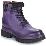 Airstep / A.S.98 - Ljubičasta Cijene