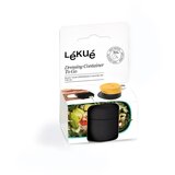 Lékué Posoda za malico To Go – | Shoptok.si