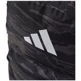 Adidas Classic sarena | shoptok.hr