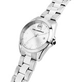 Karl Lagerfeld R0553101517 | Shoptok.si