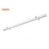 Dawn RAM ZA UGRADNU MONTAZU LT-T-020 (NEW) Cene