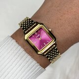  RUČNI SAT CLUSE CW11829 | Shoptok.si