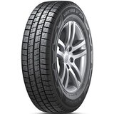 Hankook RA30 Vantra ST AS2 235/65 R16C 115R Cijene
