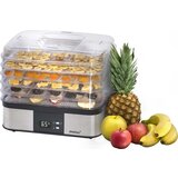 STEBA ED 5 Dörrautomat Dörrautomat | Shoptok.si