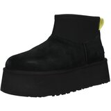 Ugg Škornji 'Classic' črna Cene