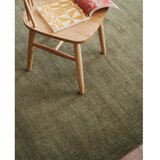 Kave Home Zeleni tepih 160x230 cm Empuries – | shoptok.hr